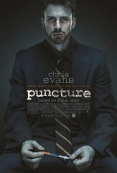 Puncture