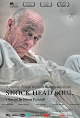 Shock Head Soul