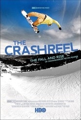 The Crash Reel