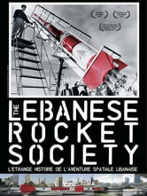 The Lebanese Rocket Society