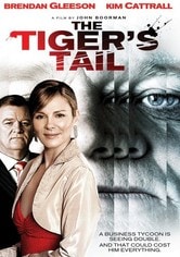 The Tiger's Tail