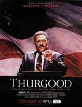 Thurgood