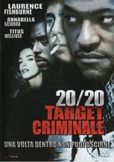 20/20 - Target criminale