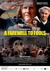 A Farewell To Fools