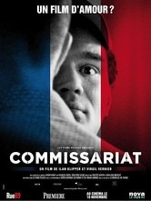 Commissariat