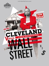 Cleveland vs. Wall Street