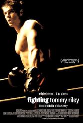 Fighting Tommy Riley