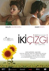 Iki cizgi