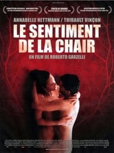 Le sentiment de la chair