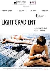 Light Gradient