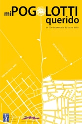 Mi Pogolotti querido