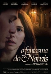 O fantasma de Novais