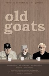 Old Goats