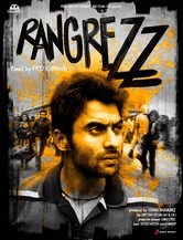 Rangrezz