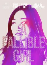 A Fallible Girl