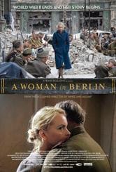 Una donna a Berlino