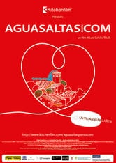 Aguasaltas.com – Un villaggio nella rete