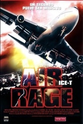 Air Rage. Missione ad alta quota