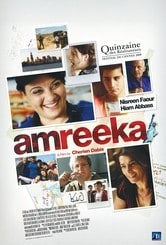 Amreeka