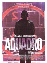 Aquadro