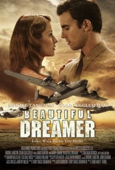 Beautiful Dreamer. La memoria del cuore