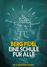 Berg Fidel - Una scuola per tutti