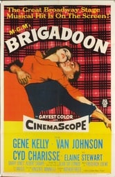 Brigadoon