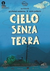 Cielo senza terra