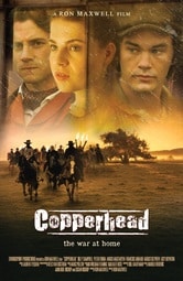 Copperhead