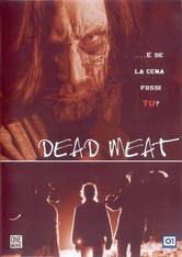 Dead Meat