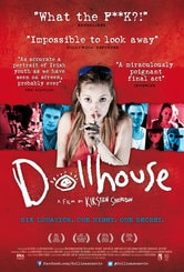 Dollhouse