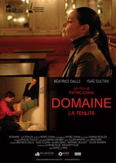 Domaine