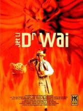 Dr. Wai