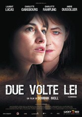 Due volte lei - Lemming