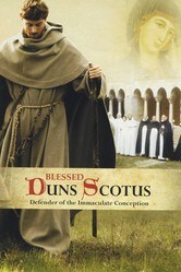 Beato Giovanni Duns Scotus