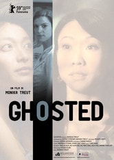 Ghosted