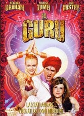 Il guru