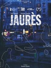 Jaurès