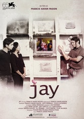 Jay