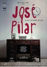 José e Pilar