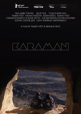 Karaman