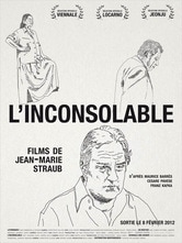 L'inconsolabile