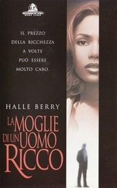 La moglie di un uomo ricco