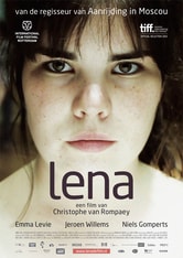 Lena