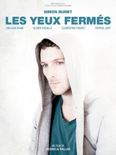 Les Yeux Fermés