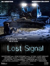 Lost Signal