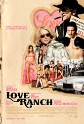 Love Ranch