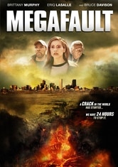 MegaFault. La Terra trema