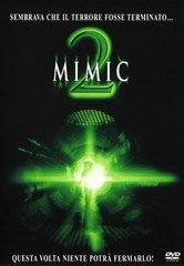 Mimic 2