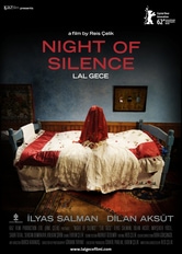 Night of Silence